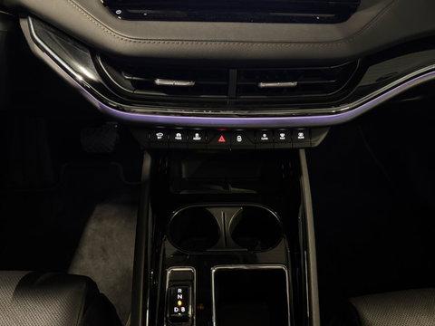 Škoda Enyaq iV 80 Pano Trekhaak Camera Warmtepomp SOH 87%
