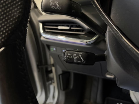 Škoda Enyaq iV 80 Pano Trekhaak Camera Warmtepomp SOH 87%