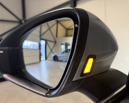 Škoda Enyaq iV 80 Pano Trekhaak Camera Warmtepomp SOH 87%