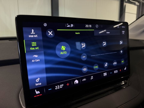 Škoda Enyaq iV 80 Pano Trekhaak Camera Warmtepomp SOH 87%