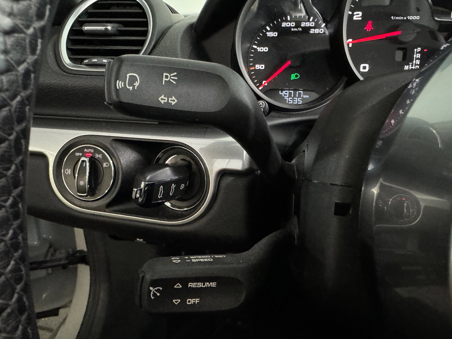 Porsche 718 Boxster 2.0 T Memory|CarPlay|Sportuitlaat|Krijt