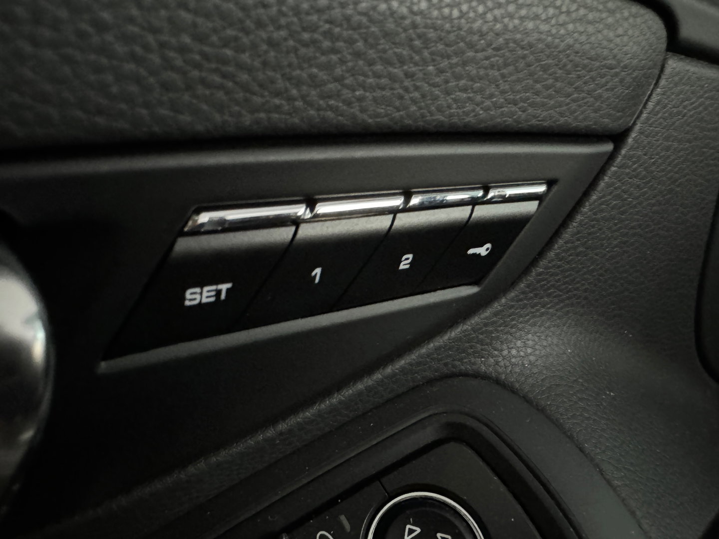 Porsche 718 Boxster 2.0 T Memory|CarPlay|Sportuitlaat|Krijt