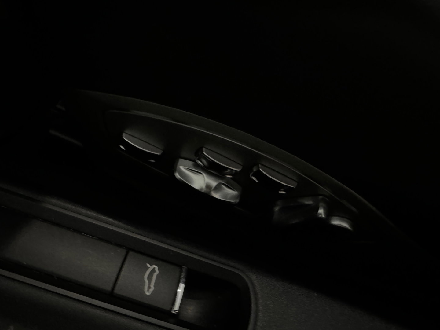 Porsche 718 Boxster 2.0 T Memory|CarPlay|Sportuitlaat|Krijt