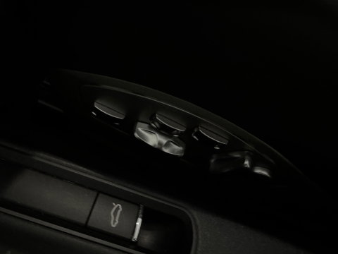 Porsche 718 Boxster 2.0 T Memory|CarPlay|Sportuitlaat|Krijt