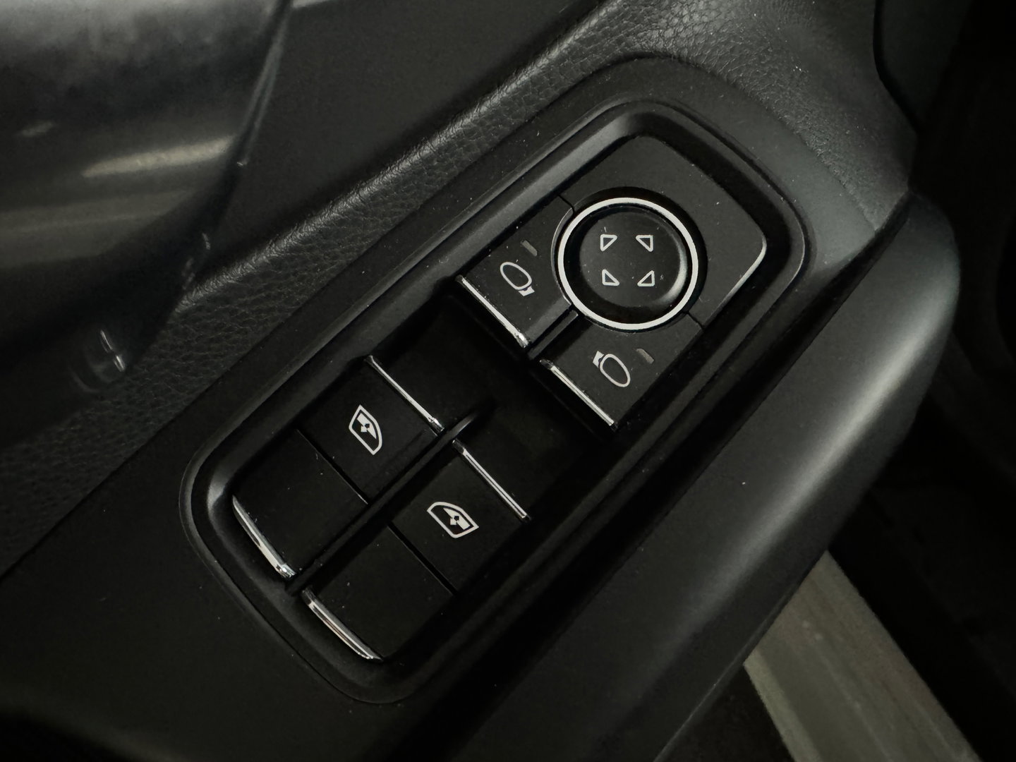 Porsche 718 Boxster 2.0 T Memory|CarPlay|Sportuitlaat|Krijt
