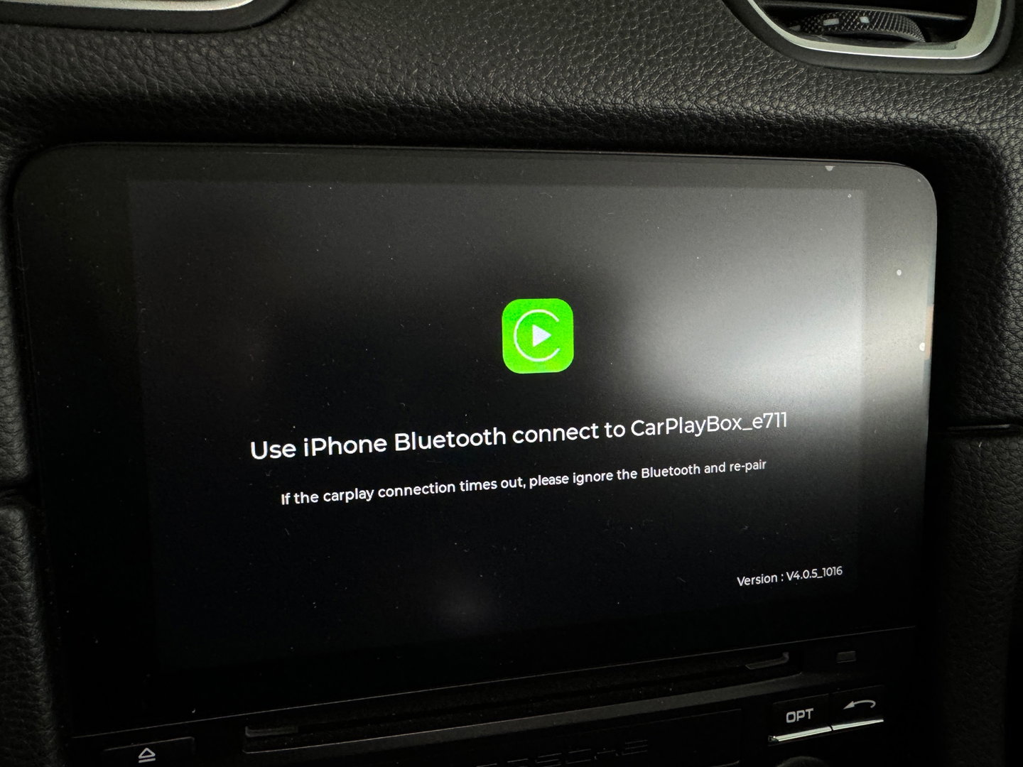 Porsche 718 Boxster 2.0 T Memory|CarPlay|Sportuitlaat|Krijt