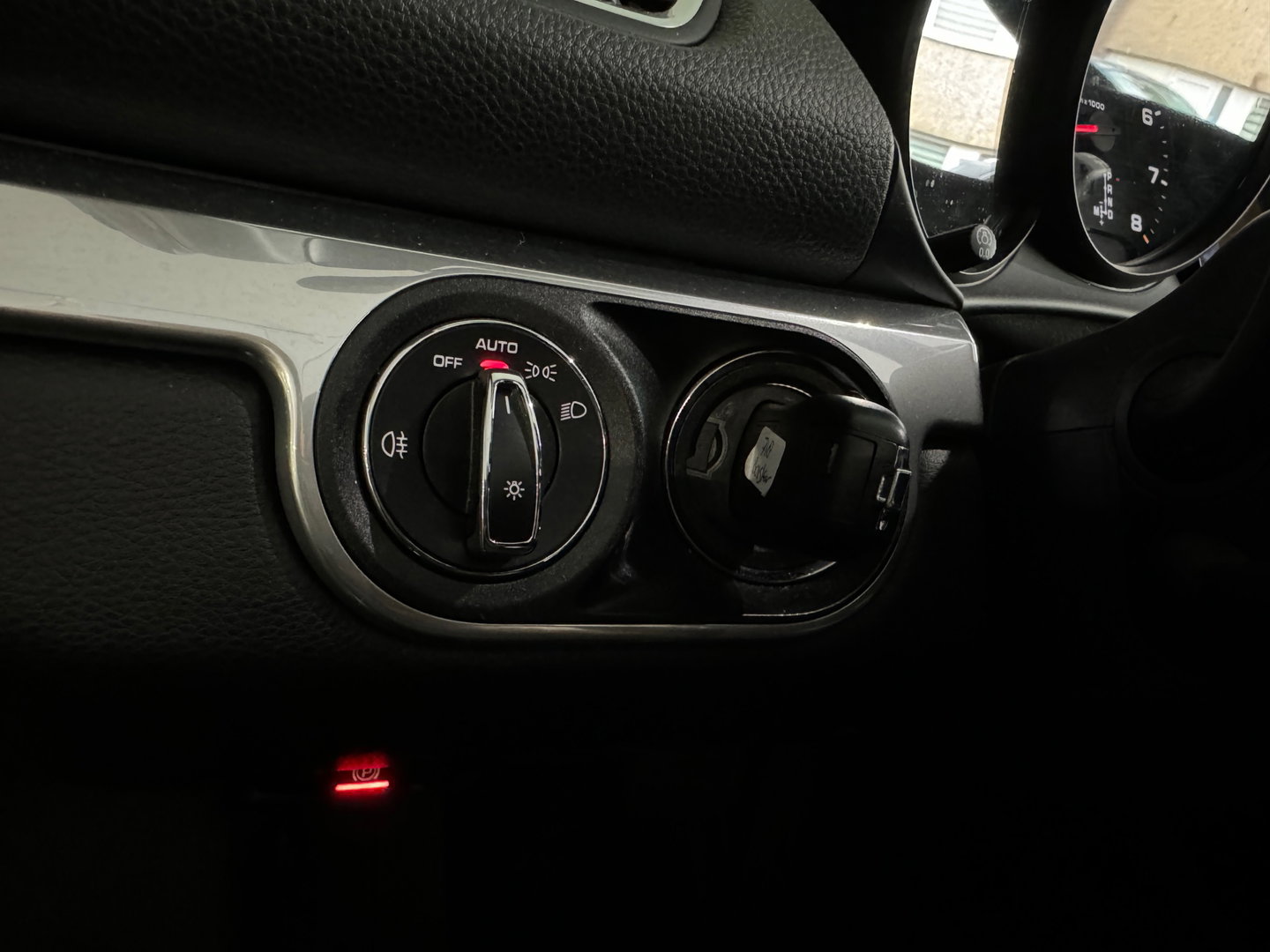 Porsche 718 Boxster 2.0 T Memory|CarPlay|Sportuitlaat|Krijt