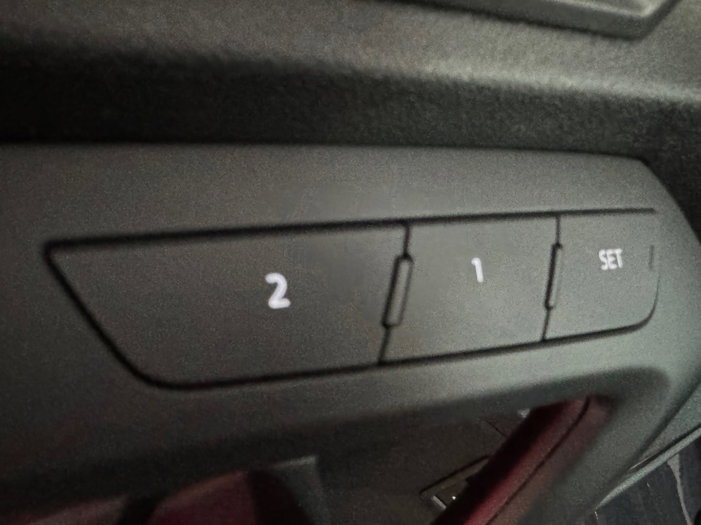 Audi RS3 Sportback 2.5 TFSI quattro Pano|Ceramic|HuD|B&O|VOL