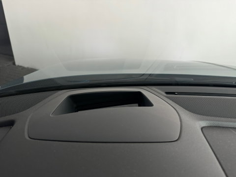 Audi RS3 Sportback 2.5 TFSI quattro Pano|Ceramic|HuD|B&O|VOL