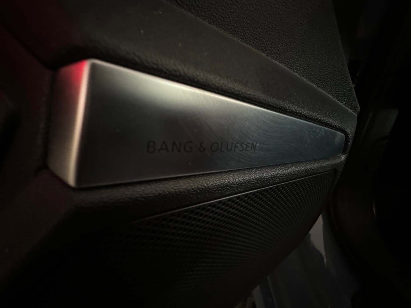 Audi RS3 Sportback 2.5 TFSI quattro Pano|Ceramic|HuD|B&O|VOL