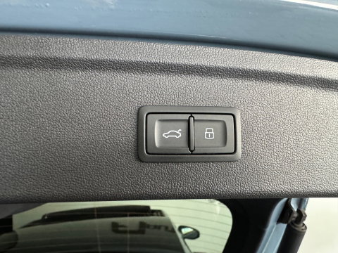 Audi RS3 Sportback 2.5 TFSI quattro Pano|Ceramic|HuD|B&O|VOL