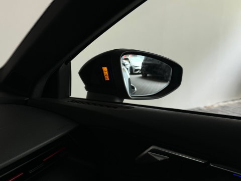 Audi RS3 Sportback 2.5 TFSI quattro Pano|Ceramic|HuD|B&O|VOL