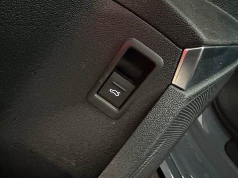 Audi RS3 Sportback 2.5 TFSI quattro Pano|Ceramic|HuD|B&O|VOL