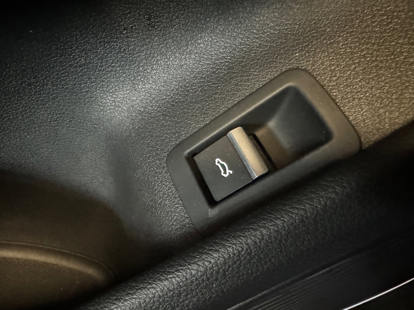 Audi A5 Sportback 45 TFSI quattro 3x S Line Pano|B&O|HuD|Keyless