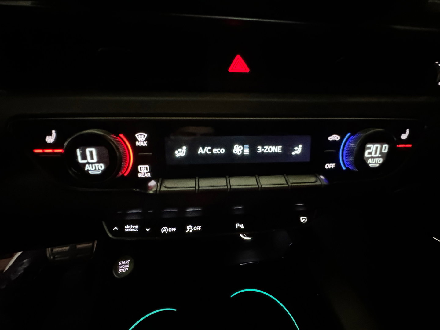 Audi A5 Sportback 45 TFSI quattro 3x S Line Pano|B&O|HuD|Keyless