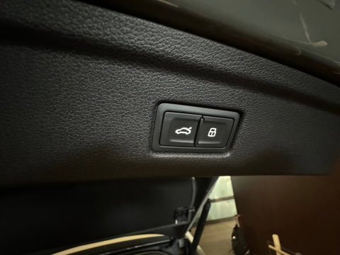 Audi A5 Sportback 45 TFSI quattro 3x S Line Pano|B&O|HuD|Keyless