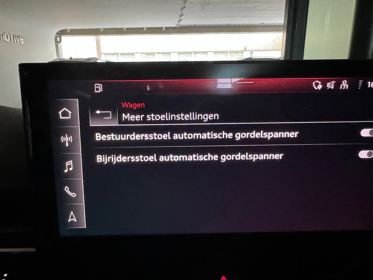 Audi A5 Sportback 45 TFSI quattro 3x S Line Pano|B&O|HuD|Keyless