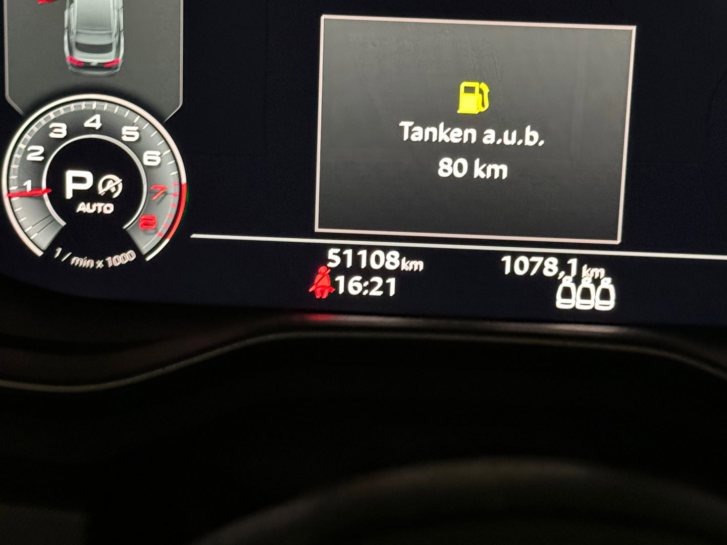 Audi A5 Sportback 45 TFSI quattro 3x S Line Pano|B&O|HuD|Keyless