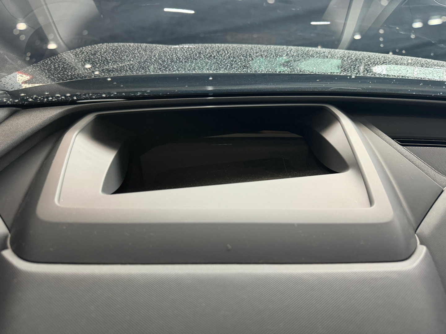 Audi Q4 e-tron 40 S edition 77 kWh Keyless|Leder|HuD|Camera