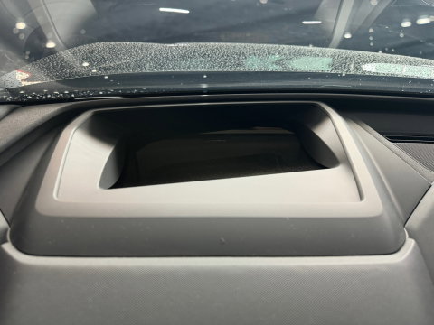 Audi Q4 e-tron 40 S edition 77 kWh Keyless|Leder|HuD|Camera
