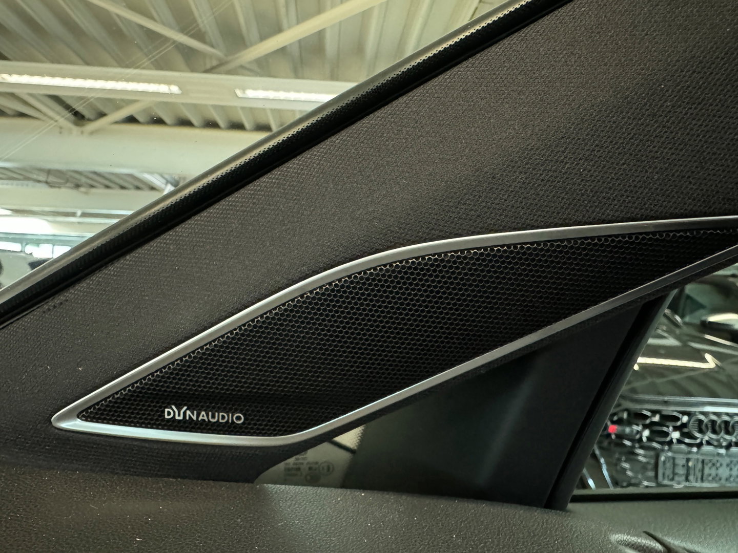 Volkswagen Golf 2.0 TSI GTI TCR Pano|Keyles|Akrapovic|Dynaudio