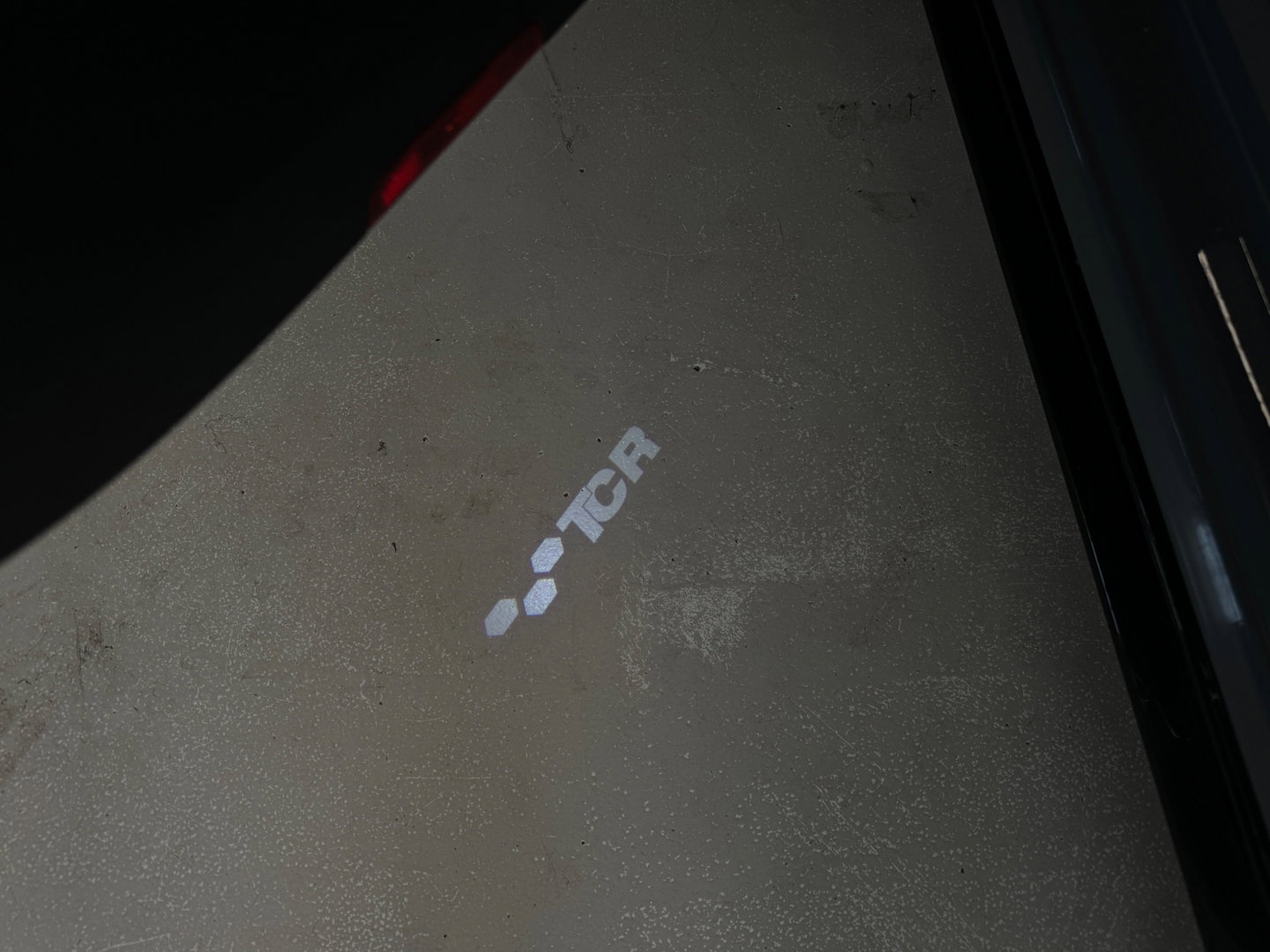 Volkswagen Golf 2.0 TSI GTI TCR Pano|Keyles|Akrapovic|Dynaudio