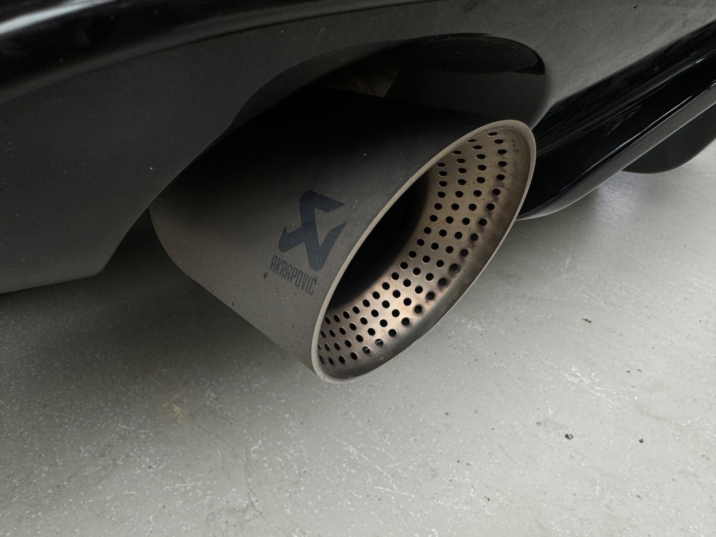 Volkswagen Golf 2.0 TSI GTI TCR Pano|Keyles|Akrapovic|Dynaudio