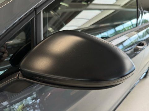 Volkswagen Golf 2.0 TSI GTI TCR Pano|Keyles|Akrapovic|Dynaudio