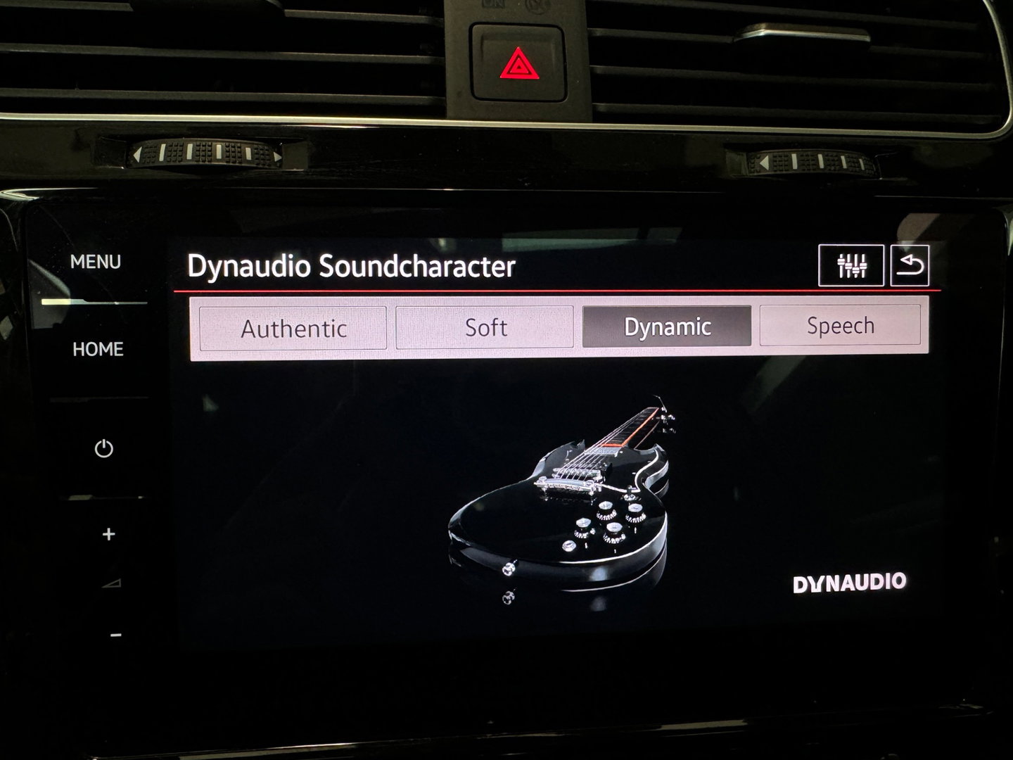 Volkswagen Golf 2.0 TSI GTI TCR Pano|Keyles|Akrapovic|Dynaudio