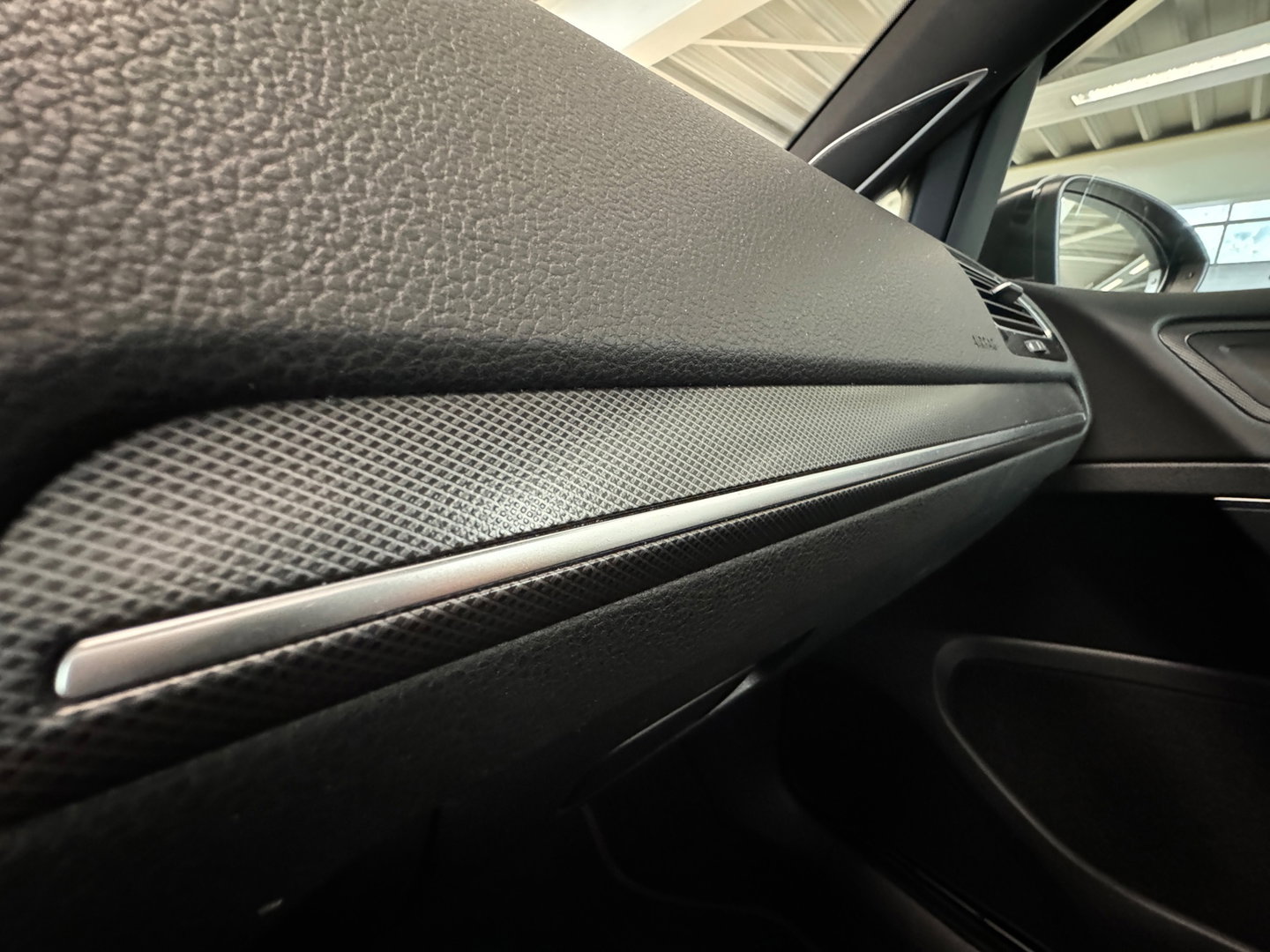 Volkswagen Golf 2.0 TSI GTI TCR Pano|Keyles|Akrapovic|Dynaudio