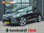 Renault Scénic