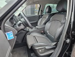 Renault Scénic