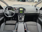 Renault Scénic