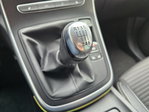 Renault Scénic