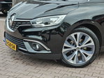 Renault Scénic