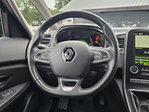 Renault Scénic