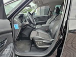 Renault Scénic