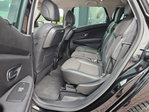 Renault Scénic