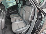 Renault Scénic