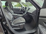Renault Scénic