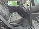 Renault Scénic