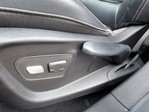 Renault Scénic