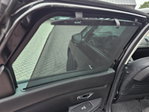 Renault Scénic