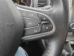 Renault Scénic