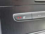 Renault Scénic