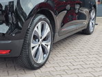Renault Scénic