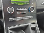Renault Scénic