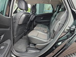 Renault Scénic