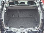 Renault Scénic