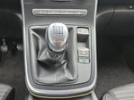 Renault Scénic